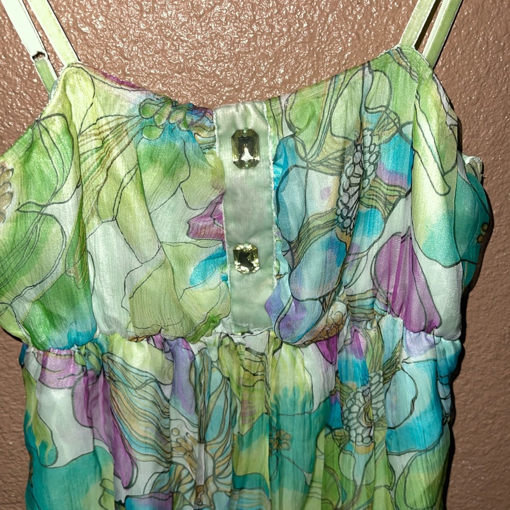 Top romy - Picture 4 of 9